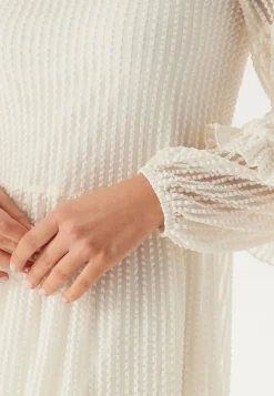 ONLY Kesämekot|Pitkähihaiset Mekot*Onlnaja L/S Baloon Dress