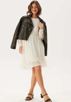 ONLY Kesämekot|Pitkähihaiset Mekot*Onlnaja L/S Baloon Dress