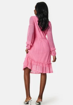 ONLY Pitkähihaiset Mekot|Midimekot*Onlnaja L/S Baloon Dress