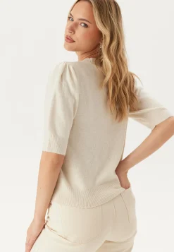 ONLY Neuletopit|Neuletopit*Onlrica Life 2/4 Pullover Knit