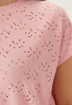 ONLY T-Paidat|Rennot Topit*ONLSMILLA S/S TOP