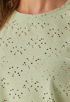 ONLY Pitsitopit|Rennot Topit*ONLSMILLA S/S TOP