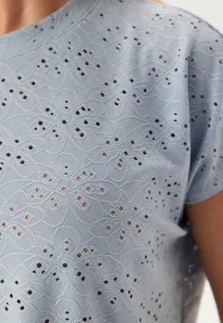 ONLY Pitsitopit|Rennot Topit*ONLSMILLA S/S TOP