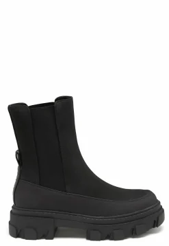 ONLY Saappaat*Onltola Chunky Boots