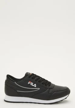 FILA Tennarit*Orbit Low