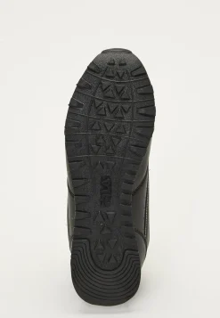 FILA Tennarit*Orbit Low