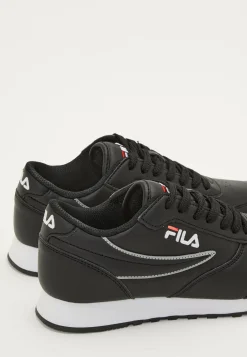 FILA Tennarit*Orbit Low