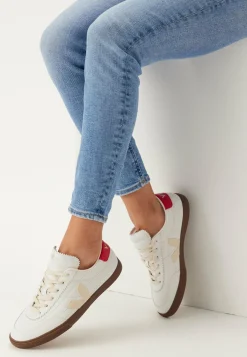 VEJA Tennarit*Panenka Sneaker