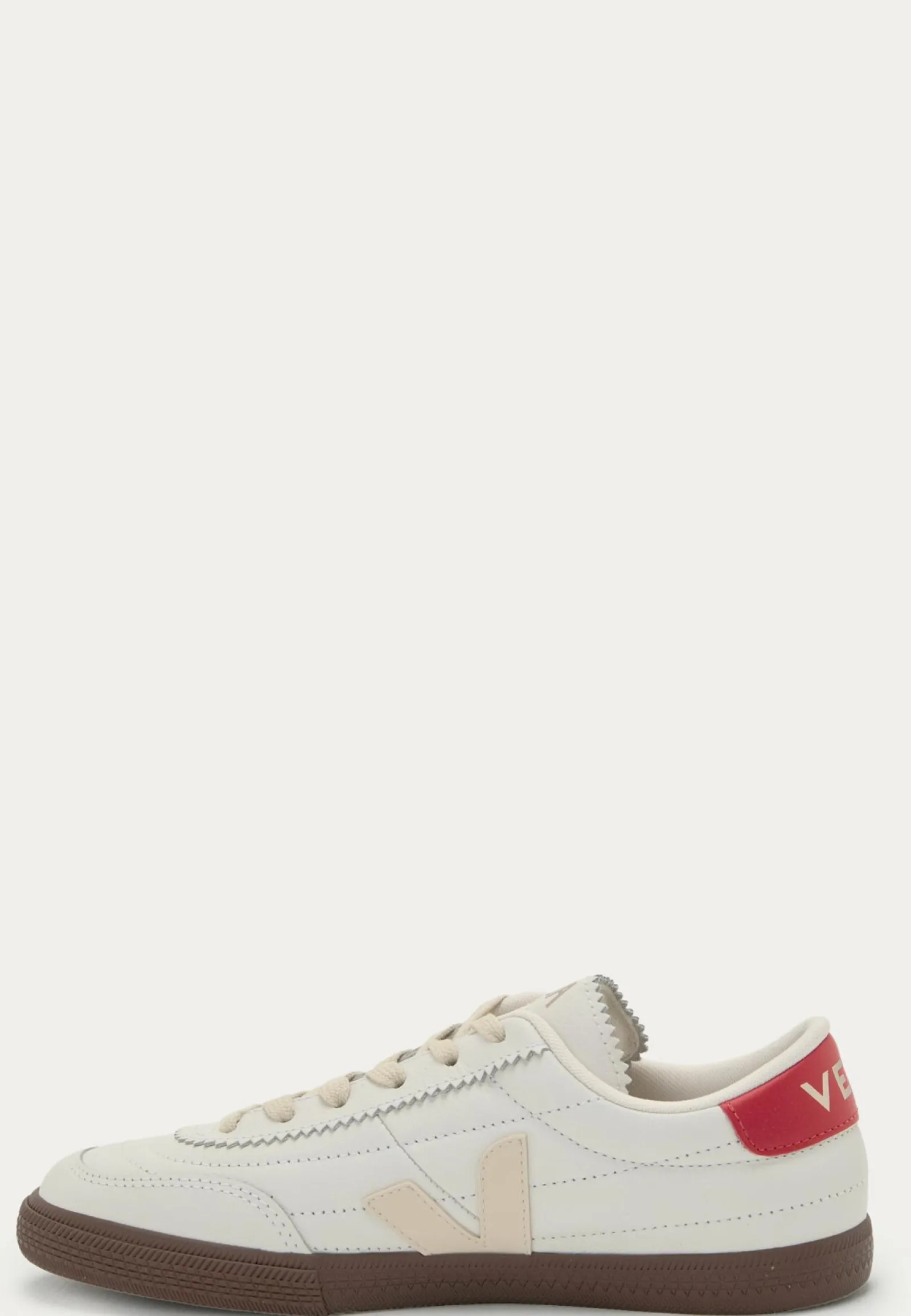 VEJA Tennarit*Panenka Sneaker