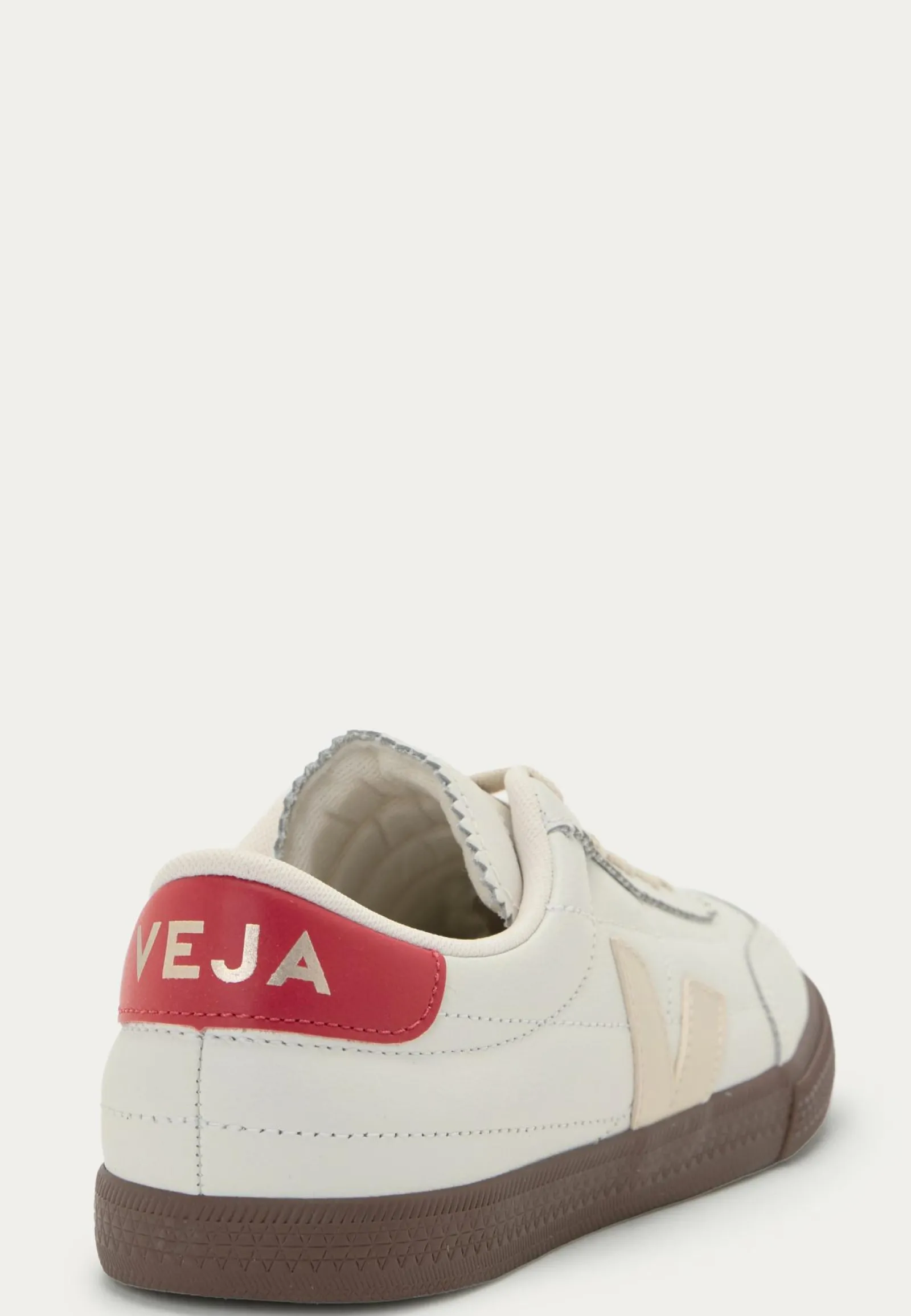 VEJA Tennarit*Panenka Sneaker