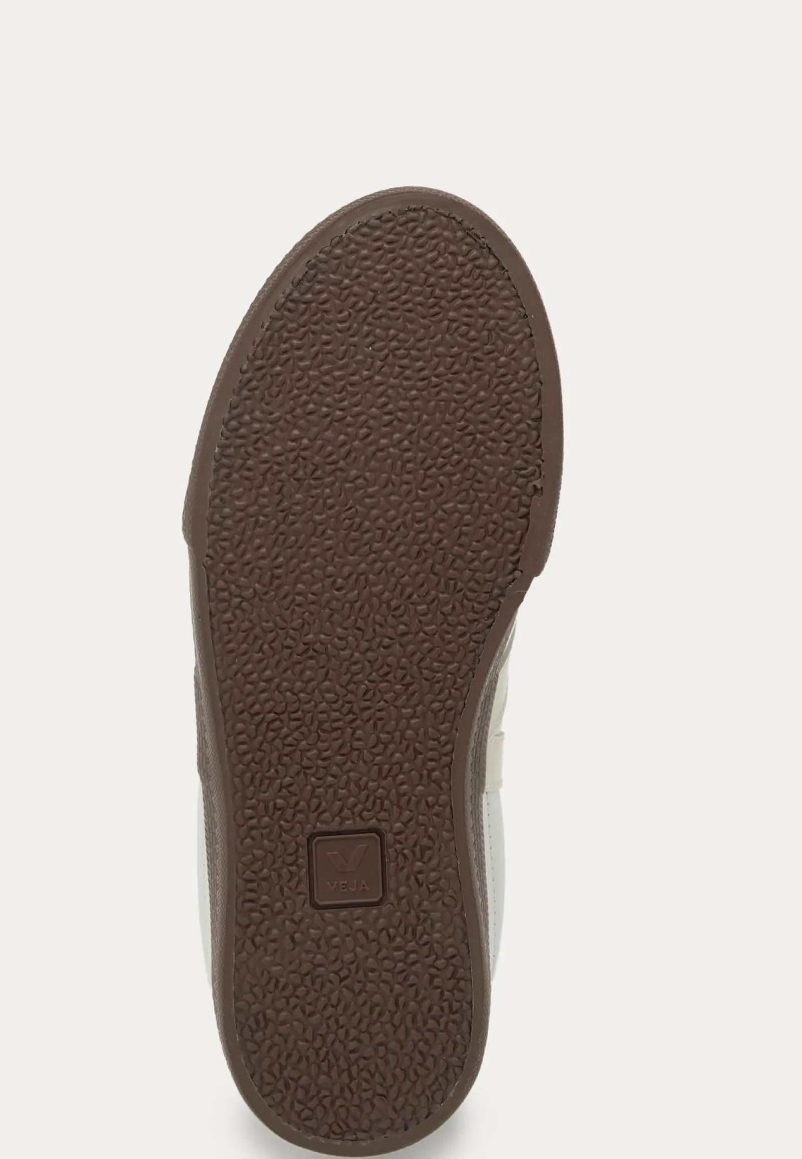 VEJA Tennarit*Panenka Sneaker