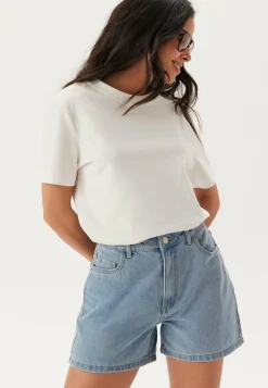 Pieces Lyhyet Shortsit|Rennot Shortsit*Pcabbi Mw Shorts