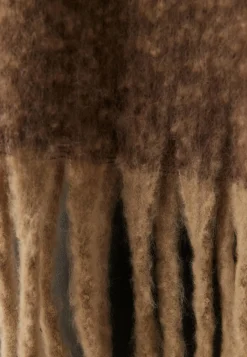 Pieces Huivit Ja Shaallit*Pcbea Long Scarf