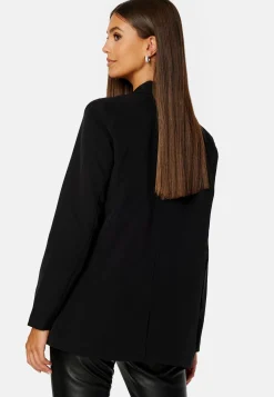 Pieces Juhlableiserit|Puvut*Pcbozzy LS Loose Blazer