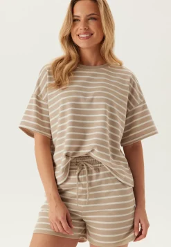 Pieces Lyhyet Shortsit|Rennot Shortsit*Pcchilli Summer HW Shorts