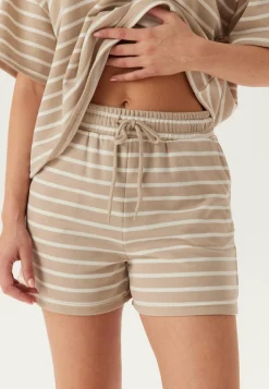 Pieces Lyhyet Shortsit|Rennot Shortsit*Pcchilli Summer HW Shorts