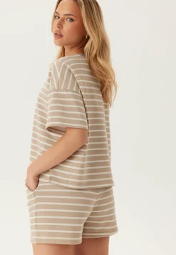 Pieces Lyhyet Shortsit|Rennot Shortsit*Pcchilli Summer HW Shorts