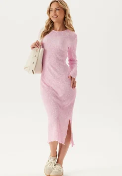 Pieces Kukkakuosiset Ja Kuviolliset Mekot|Kesämekot*Pcflora Ls Midi Dress