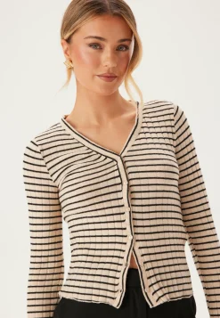 Pieces Neuletakit Ja Neuleet|Neuletakit*Pciris Cardigan