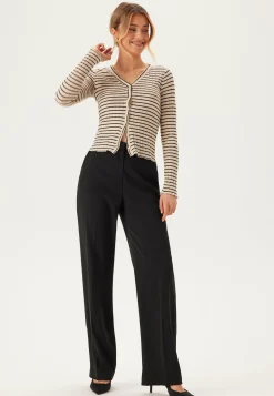 Pieces Neuletakit Ja Neuleet|Neuletakit*Pciris Cardigan