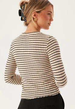 Pieces Neuletakit Ja Neuleet|Neuletakit*Pciris Cardigan