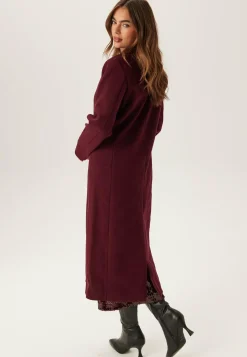 Pieces Kevättakit|Syystakit*Pcjadine Long Coat