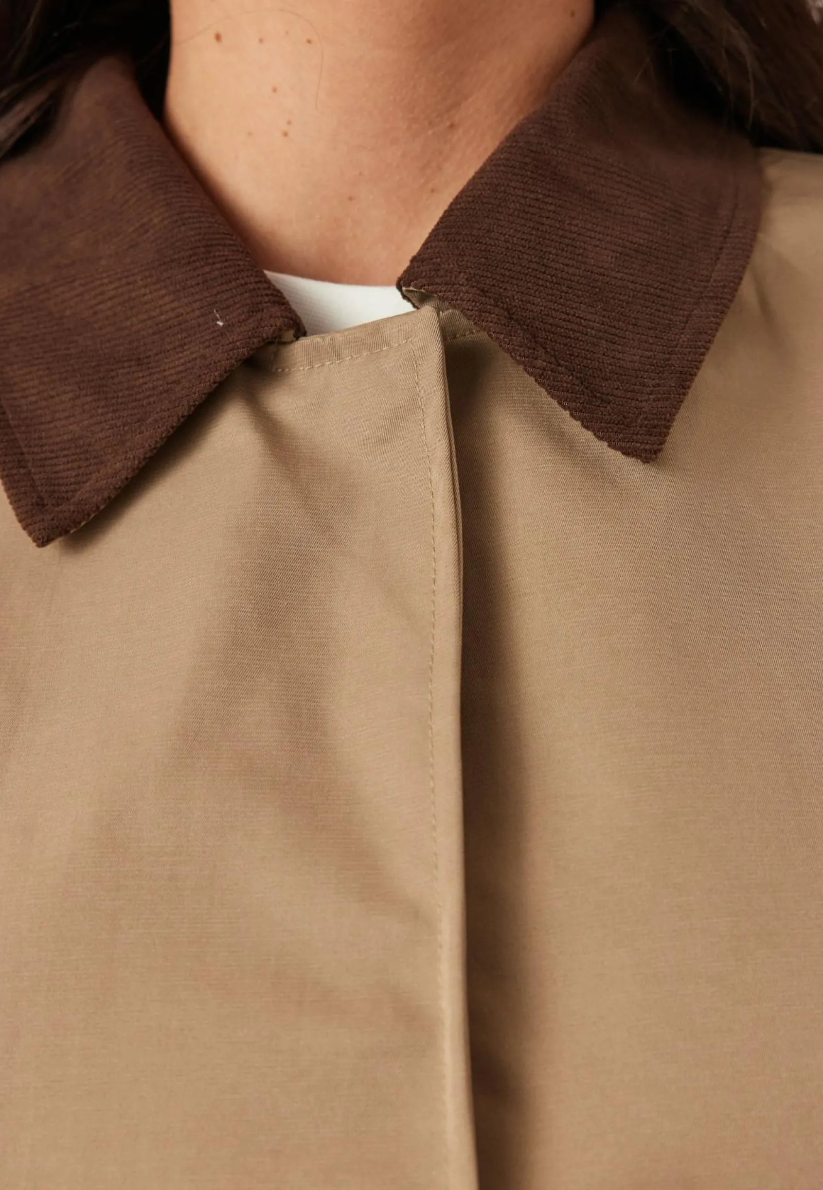 Pieces Kevättakit|Kevyet Takit*Pcjorma Short Light Jacket