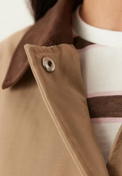 Pieces Kevättakit|Kevyet Takit*Pcjorma Short Light Jacket