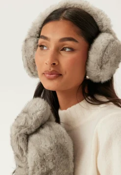 Pieces Käsineet Ja Lapaset*Pcjutlandia Mittens