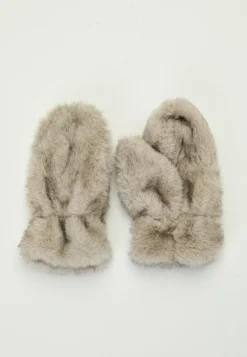 Pieces Käsineet Ja Lapaset*Pcjutlandia Mittens