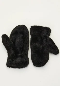 Pieces Käsineet Ja Lapaset*Pcjutlandia Mittens