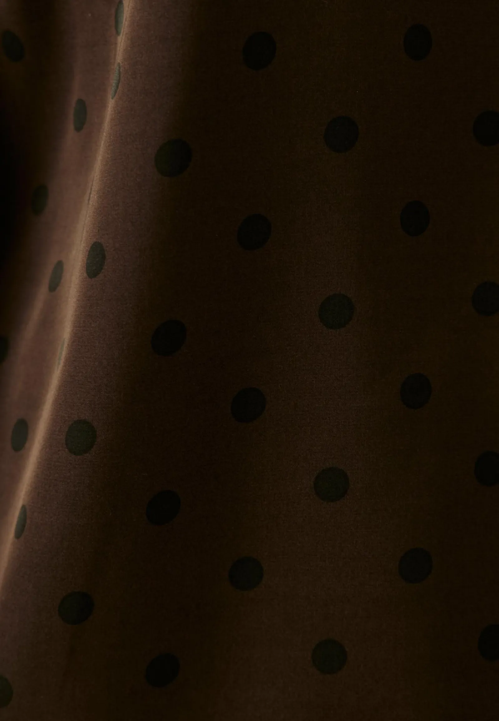 Pieces Rennot Setit|Tunikat Ja Puserot*Pcjytta Ls Satin Top