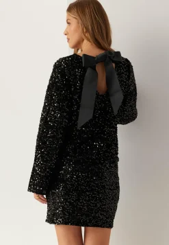 Pieces Lyhyet Hameet|Juhlameet*Pckam HW New Short Skirt