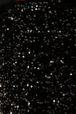 Pieces Lyhyet Hameet|Juhlameet*Pckam HW New Short Skirt