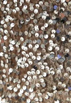 Pieces Juhlameet|Maxihameet*Pckam Mw Ankle Skirt Jrs