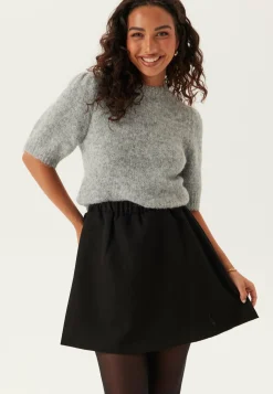 Pieces Lyhyet Hameet|Rennot Hameet*Pckamil Hw Skirt