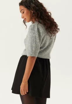 Pieces Lyhyet Hameet|Rennot Hameet*Pckamil Hw Skirt