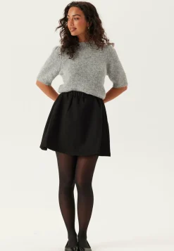 Pieces Lyhyet Hameet|Rennot Hameet*Pckamil Hw Skirt