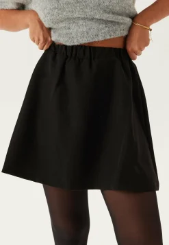 Pieces Lyhyet Hameet|Rennot Hameet*Pckamil Hw Skirt