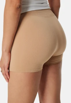 Pieces Muotoilevat Alusasut|Alushousut*Pclondon Mini Shorts