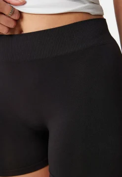 Pieces Muotoilevat Alusasut|Alushousut*Pclondon Mini Shorts