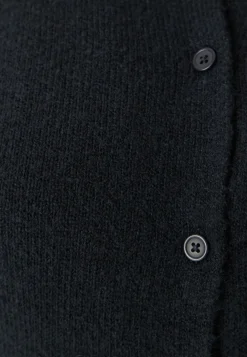 Pieces Neuletakit Ja Neuleet|Neuletakit*Pcmalou Ls Knit Cardigan