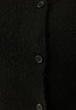 Pieces Neuletakit Ja Neuleet|Neuletakit*Pcmalou Ls Knit Cardigan