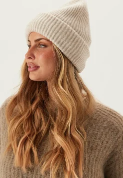 Pieces Hat Ut, Pipot Ja Lippikset*Pcmoella Hood