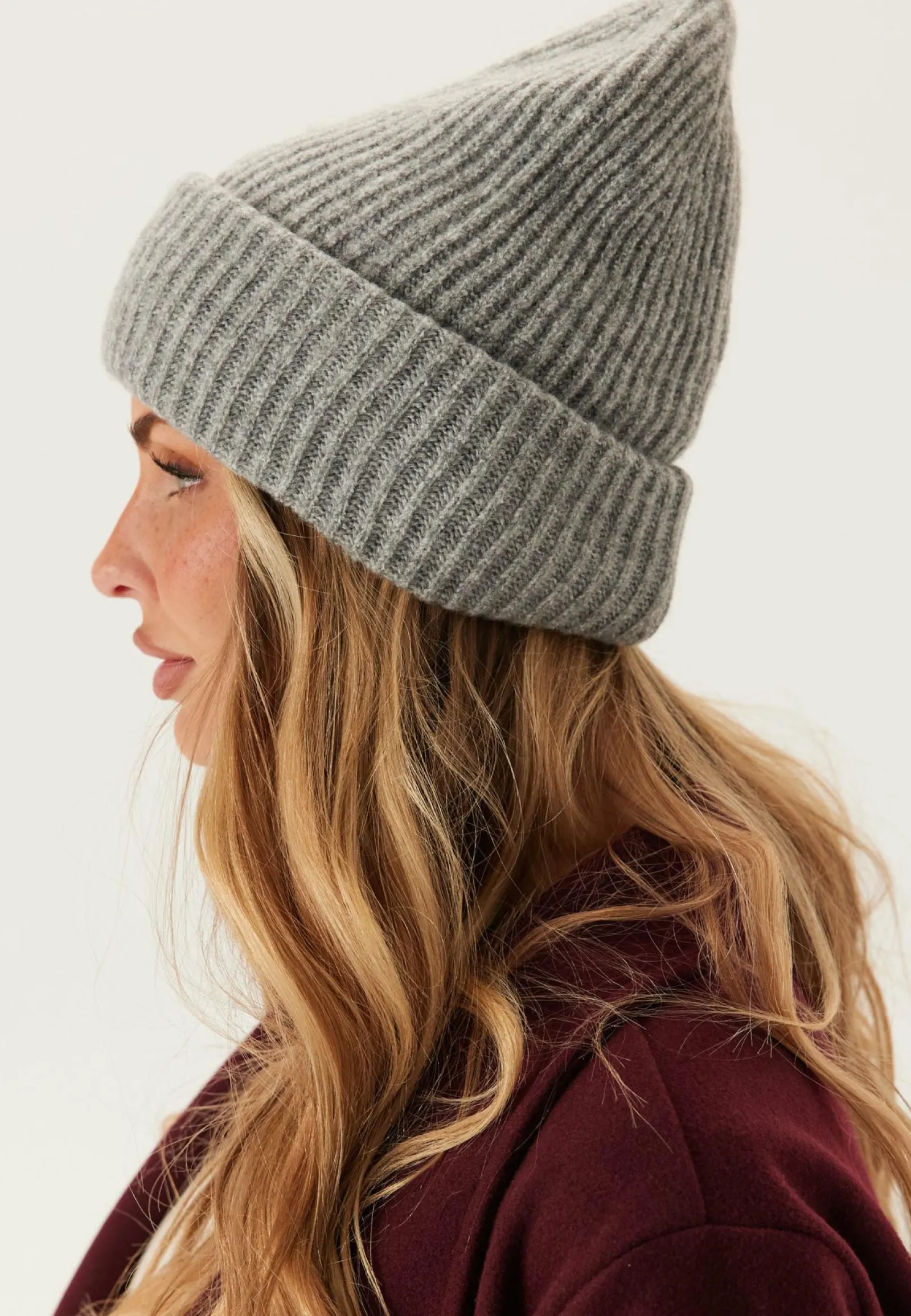 Pieces Hat Ut, Pipot Ja Lippikset*Pcmoella Hood