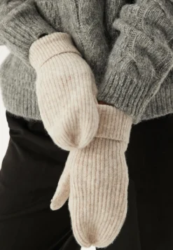 Pieces Käsineet Ja Lapaset*Pcmoella Mittens