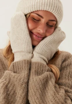 Pieces Käsineet Ja Lapaset*Pcmoella Mittens