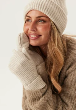 Pieces Käsineet Ja Lapaset*Pcmoella Mittens