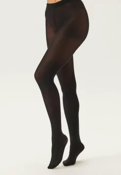 Pieces Sukkahousut*Pcnew Nikoline 40 Den 3 Pack T