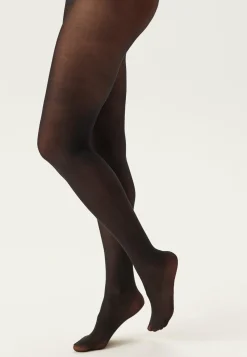 Pieces Sukkahousut*Pcnew Nikoline 20 Den 4 Pack T